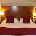 Apartment Premier Redcliffe *