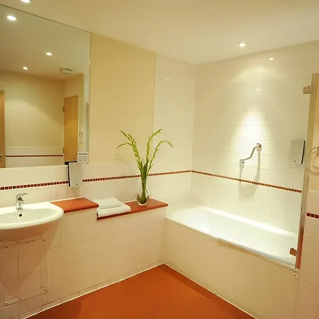 Premier Redcliffe Bristol