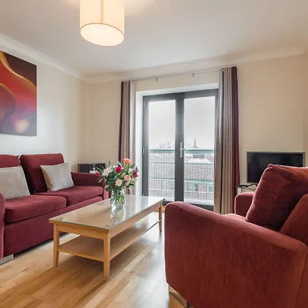 Premier Redcliffe Bristol