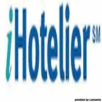 Premier Redcliffe Апартаменты