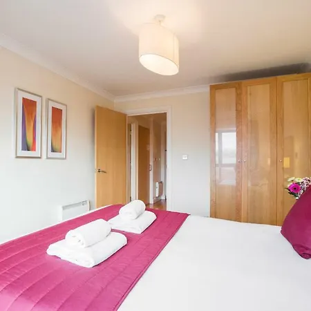 Premier Redcliffe Bristol
