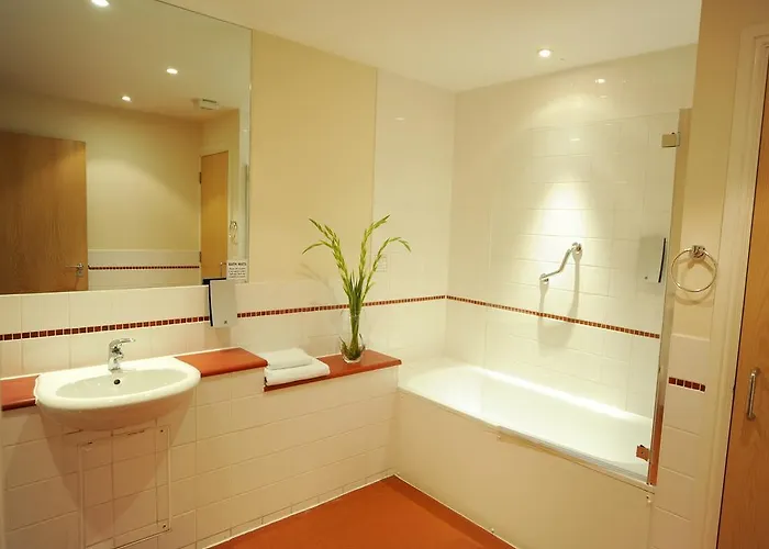 Premier Redcliffe Bristol