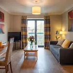 Premier Redcliffe * Bristol
