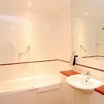 Premier Redcliffe * Bristol