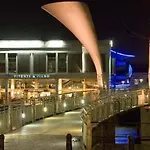 Premier Redcliffe Lejlighed Bristol