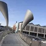 Premier Redcliffe * Bristol