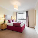 Premier Redcliffe Lejlighed Bristol