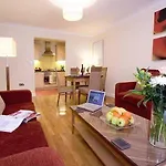 Premier Redcliffe * Bristol