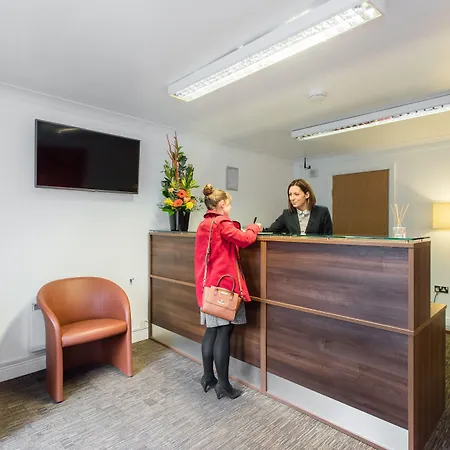 Premier Redcliffe Apartment *