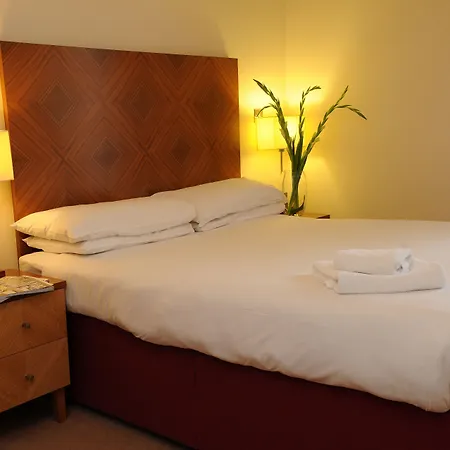 Premier Redcliffe Apartment *